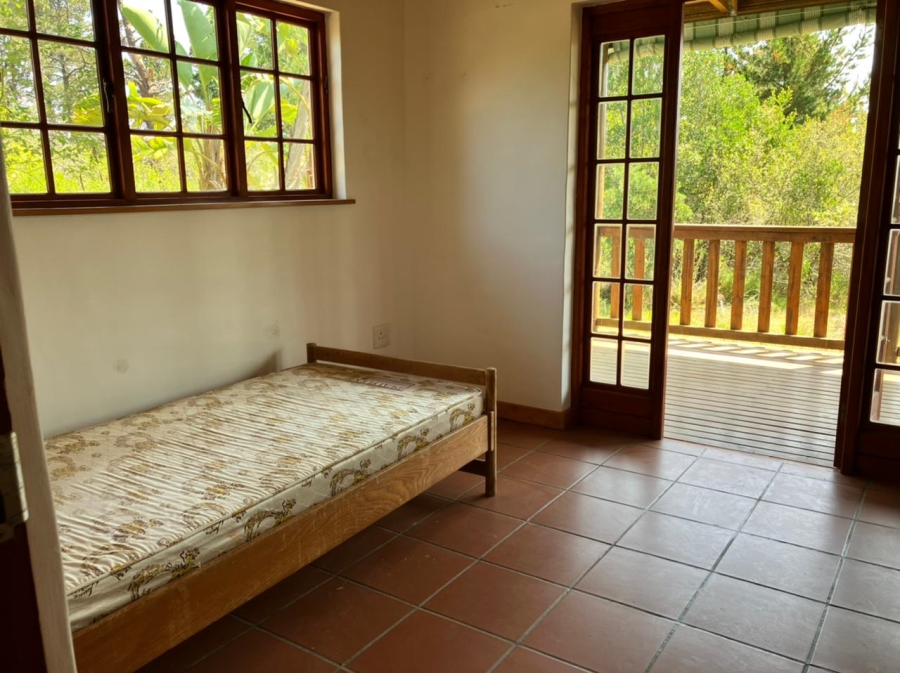 To Let 1 Bedroom Property for Rent in George Rural Western Cape